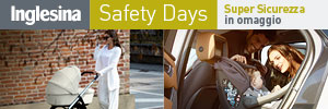 Safety Days