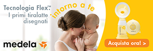 tiralatte medela swing flex