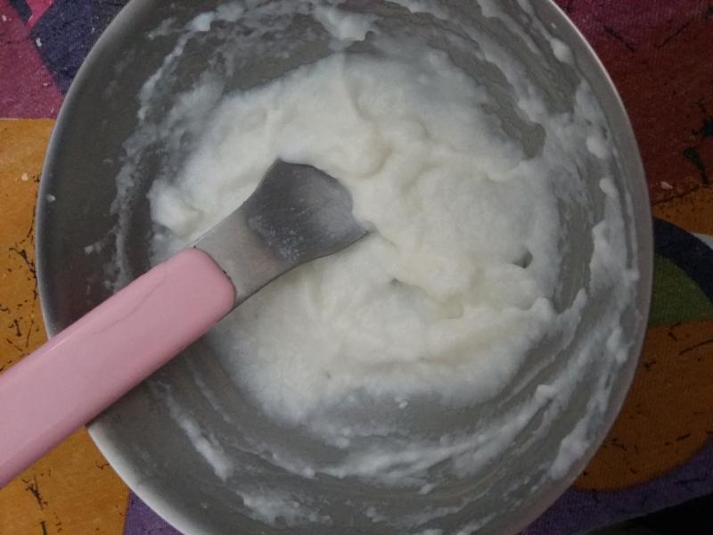Crema Di Riso Mellin Recensioni