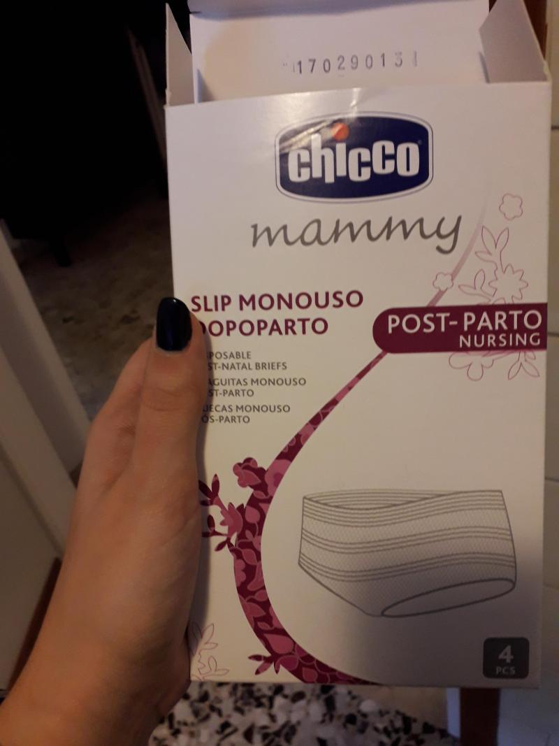 rete chicco,Free Shipping,OFF70