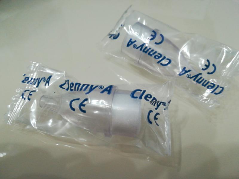 KADAX Bottiglie Di Liquore Alla Frutta/mela Cotogna, Bottiglie Di Vetro Per Soda In Stile Vintage Trasparente 19 L Chiusura A Moschettone Confezione Da 6 82161988 - Foto 3