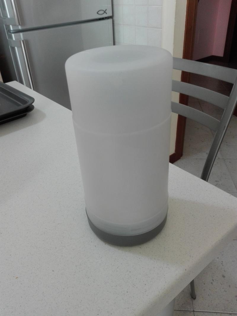 Scaldabiberon Portatile Tommee Tippee LetsGo - Ricaricabile USB, Per Viaggi - Foto 10