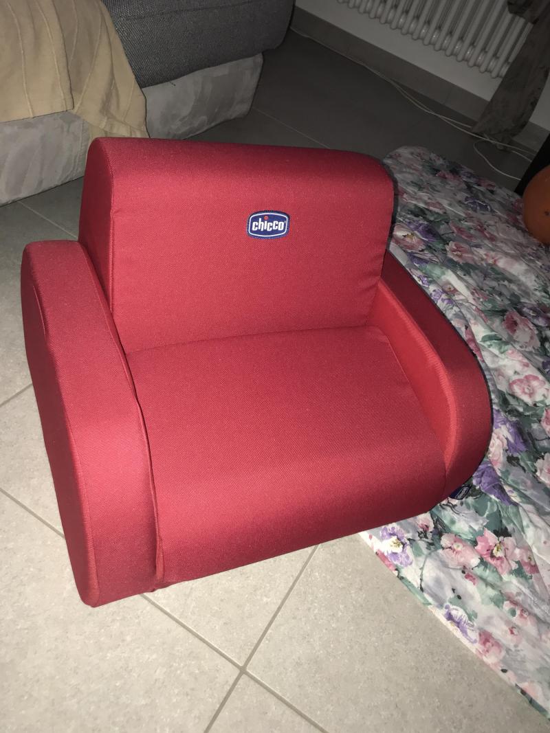 Schiocco Brina Acuto Poltroncina Bimba Chicco Amazon Agingtheafricanlion Org