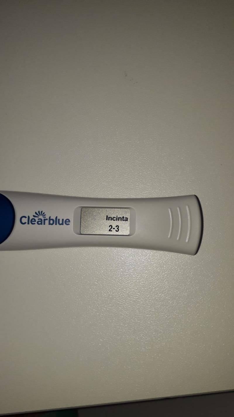 Gravidanza Blog Good: Test Di Gravidanza Prezzo In Farmacia