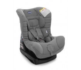 Seggiolino auto Eletta Comfort Gruppo 0/1