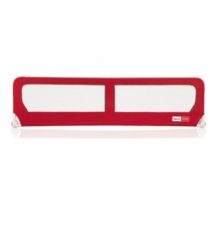 barriera letto dream inglesina recensioni