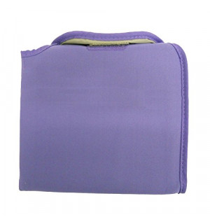 Materassino Fasciatoio Per Muta Da Surf - Impermeabile, Portatile - Con Coulisse E Cinghia - Per Spiaggia E Sport Acquatici