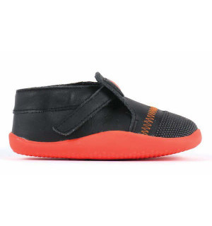 Scarpe bobux opinioni online
