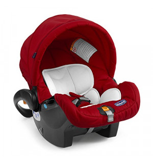 Chicco seggiolino auto keyfit car seat outlet