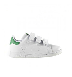 stan smith adidas decathlon