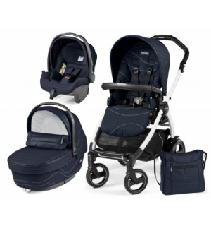 passeggino peg perego book 51 s