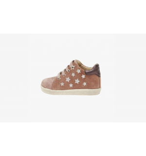 Scarpe shop naturino opinioni