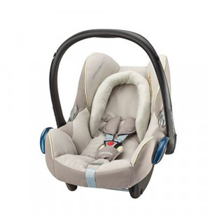 Cabriofix bebe confort store