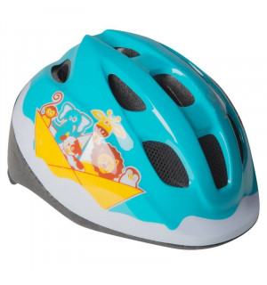 Decathlon casco on sale bebe bici