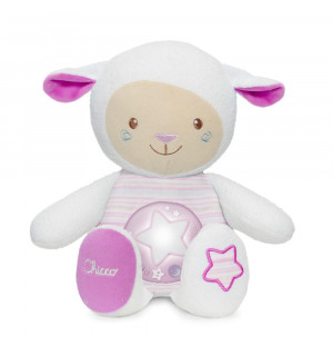 Peluche luminoso deals