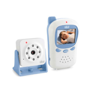 حرفي رومانسي تحمل Chicco Baby Camera Hopeinfotechsolutions Com