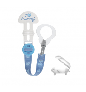 Custodia per Ciuccio con Clip per Bambino 2 Pezzi di Porta Succhietto a Cubo Chiusura per Appendere Scatolina per Pannolini Passeggino Ciondolo per Ciuccio per Neonato 4 x 2,5 x 3 Pollici Custodia per Ciuccio con Clip per Bambino 2 Pezzi di Porta Succhietto a Cubo Chiusura per Appendere Scatolina per Pannolini Passeggino Ciondolo per Ciuccio per Neonato 4 x 2,5 x 3 Pollici