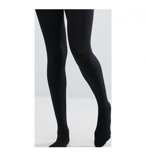 Nunubee Collant Maternità Donna, Trasparenti E Morbidi In Nylon, Taglia Unica Comoda