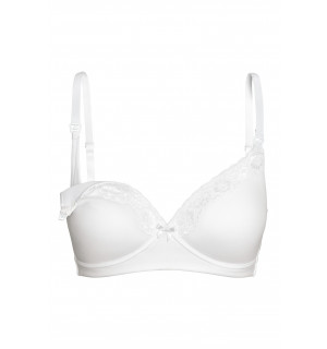 reggiseni premaman h m