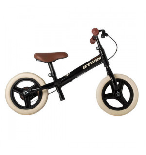 Bici deals equilibrio decathlon