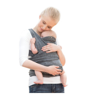Boppy fascia 2025