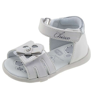 Scarpe primi passi estive bimbo shop