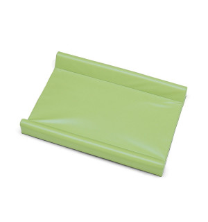 materassino foppapedretti