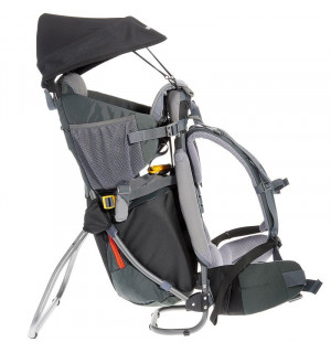 Zaini porta bambini montagna decathlon cheap
