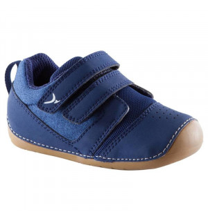 scarpe bambino decathlon