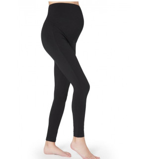 Intimissimi premaman top