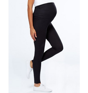Leggins stretch premaman Kiabi Recensioni pagina 3