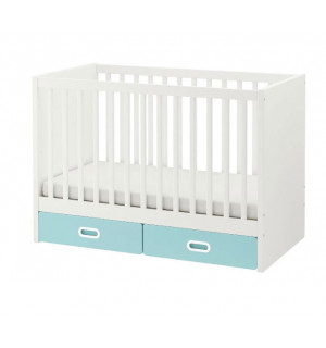 lettino stuva ikea recensioni