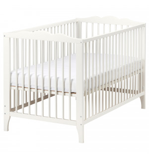 lettino hensvik ikea recensioni