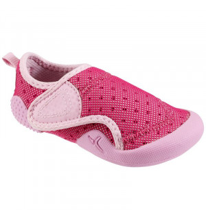 Scarpette antiscivolo bambini online