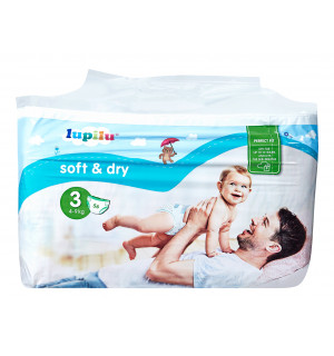 Lupilu abbigliamento lidl italia sales