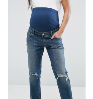 Asos premaman store