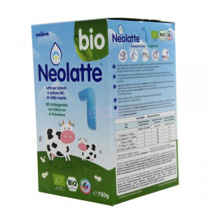 Neolatte 1 hot sale