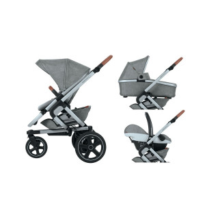 Trio Nova 3 Ruote Bebe Confort Recensioni Trio Nova 3 Ruote Bebe Confort Recensioni