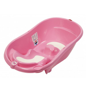 Vasca Da Bagno Ok Baby