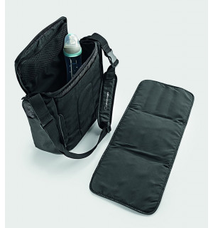 sac a langer bebe confort original bag