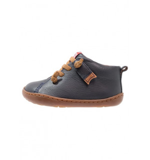 Scarpe primi passi Peu Cami Camper Recensioni