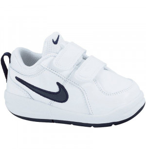 Scarpe primi passi nike store