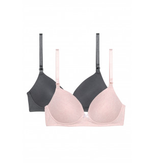 Hm reggiseni allattamento store