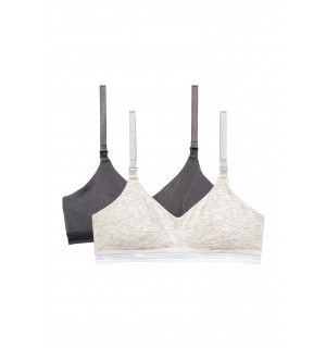 Reggiseno gravidanza h&m top