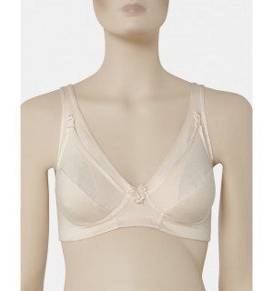 Reggiseno allattamento in lycra Prenatal Recensioni