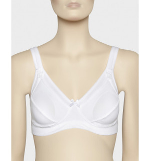 Reggiseno allattamento prenatal sale