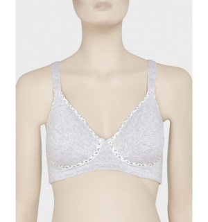 Reggiseno allattamento prenatal top