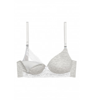 Reggiseni hot sale h&m opinioni