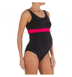 Costumi da bagno 2020 sale decathlon
