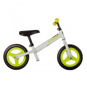 Bici Senza Pedali Run Ride 100 B Twin Decathlon Recensioni
